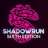 Uploaded image for project: 'Shadowrun 6'